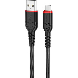 Кабель Hoco X59 Type-C