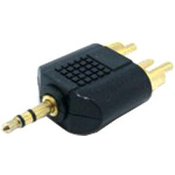 Адаптер Gembird A-458