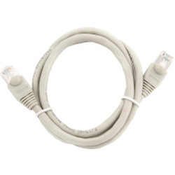 Кабель Cablexpert PP6-1M