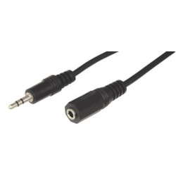 Удлинитель кабеля Rexant 17-4003