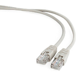 Кабель Cablexpert PP12-7.5M