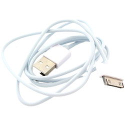 Кабель Sipl USB Apple для iPhone / PKU1E