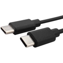 Кабель Rexant Type-C / 18-1834