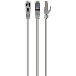 Кабель Gembird PP6A-LSZHCU-1M