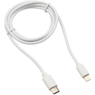 Кабель Rexant Type-C Lightning / 18-1898