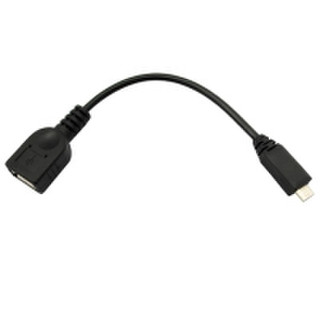 Адаптер Sipl USB Type A Micro / AK220