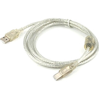 Кабель Cablexpert CCF-USB2-AMBM-TR-6