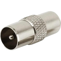 Коннектор TDM SQ1809-0014