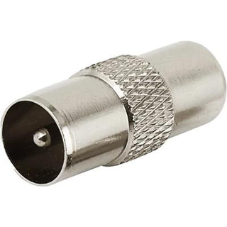 Коннектор TDM SQ1809-0014