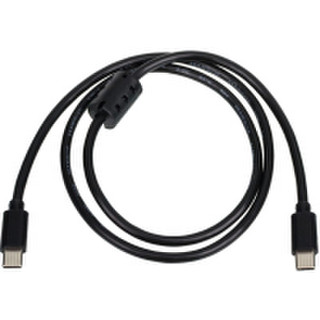 Кабель ATcom AT2113 Type-C (m) - Type-C(m)