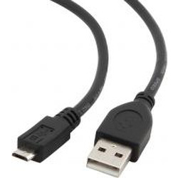 Кабель Cablexpert CCP-mUSB2-AMBM-10