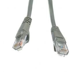 Кабель Dialog HC-A3600