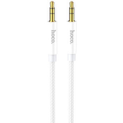 Кабель Hoco UPA19