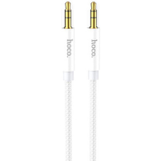 Кабель Hoco UPA19