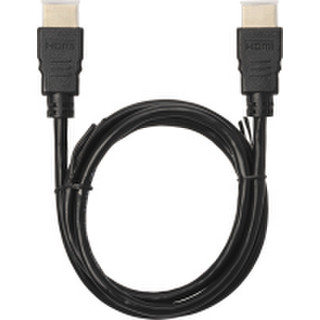 Кабель TDM АВК 1 HDMI / SQ4040-0001