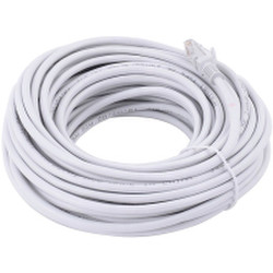 Кабель Lextool LX8350