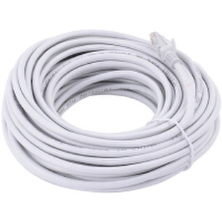 Кабель Lextool LX8350