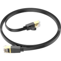 Кабель Hoco US07