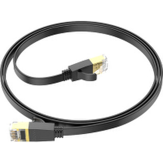 Кабель Hoco US07