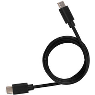 Кабель Rexant Type-C / 18-1829