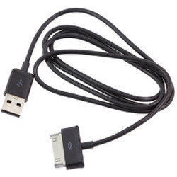 Кабель Sipl Galaxy Tab 2 P5100 3100 / AK246