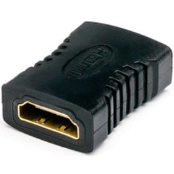 Адаптер ATcom AT3803 (HDMI(f) - HDMI(f)