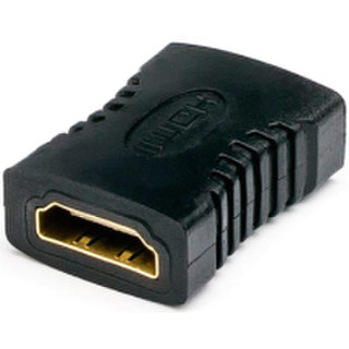 Адаптер ATcom AT3803 (HDMI(f) - HDMI(f)