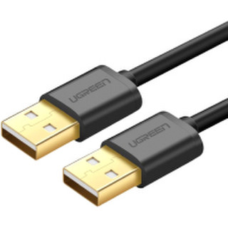 Кабель Ugreen US102 / 10310