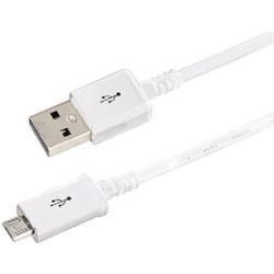 Кабель Rexant Micro-USB / 18-4269