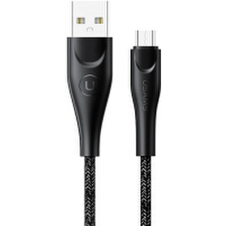 Кабель Usams U41 USB2.0 AM-MicroBM / SJ393USB01