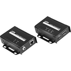 Конвертер цифровой Aten VE901