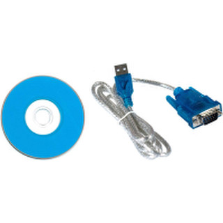 Кабель/переходник ExeGate EX-UAS-0.8