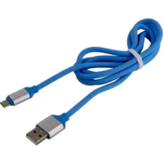 Кабель TDM SQ1810-0316