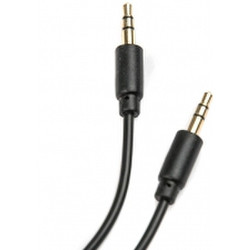 Кабель Dialog HC-A4730