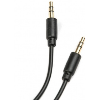 Кабель Dialog HC-A4730