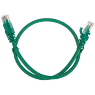 Кабель Rexant 02-0296-1