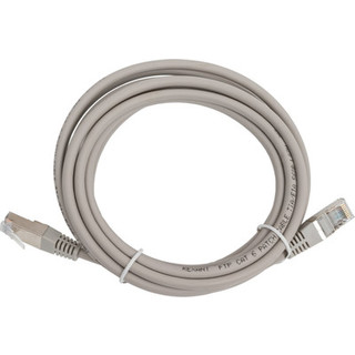 Кабель Rexant 18-8106-1