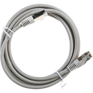 Кабель Rexant 18-8105-1