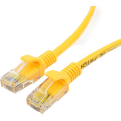 Кабель Cablexpert PP10-5M