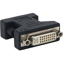 Адаптер Mirex 13700-ADVFVGM2