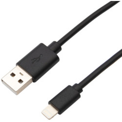 Кабель Rexant USB Lightning / 18-7050