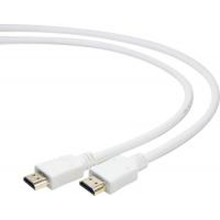 Кабель Cablexpert CC-HDMI4-W-6