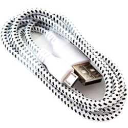 Кабель Sipl KK21L