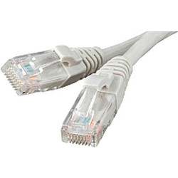 Кабель Rexant 18-1007