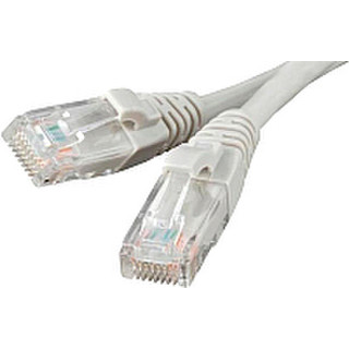 Кабель Rexant 18-1007