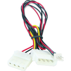 Кабель Cablexpert CC-PSU-5