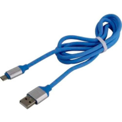 Кабель TDM SQ1810-0316