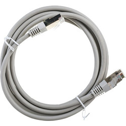 Кабель Rexant 18-8105-1