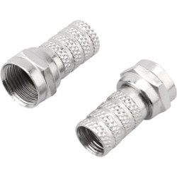 Коннектор PROconnect RG-6 AB / 05-4003-4