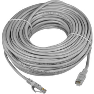 Кабель SIPU Patch Cat5e